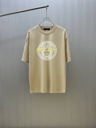 Versace T-Shirt