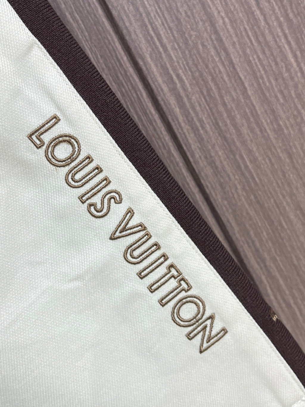 LV Short-Sleeve Sets