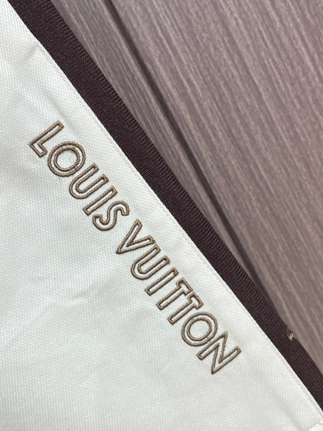 LV Short-Sleeve Sets