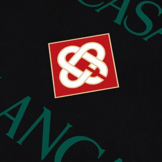 Casa Blanco T-Shirt