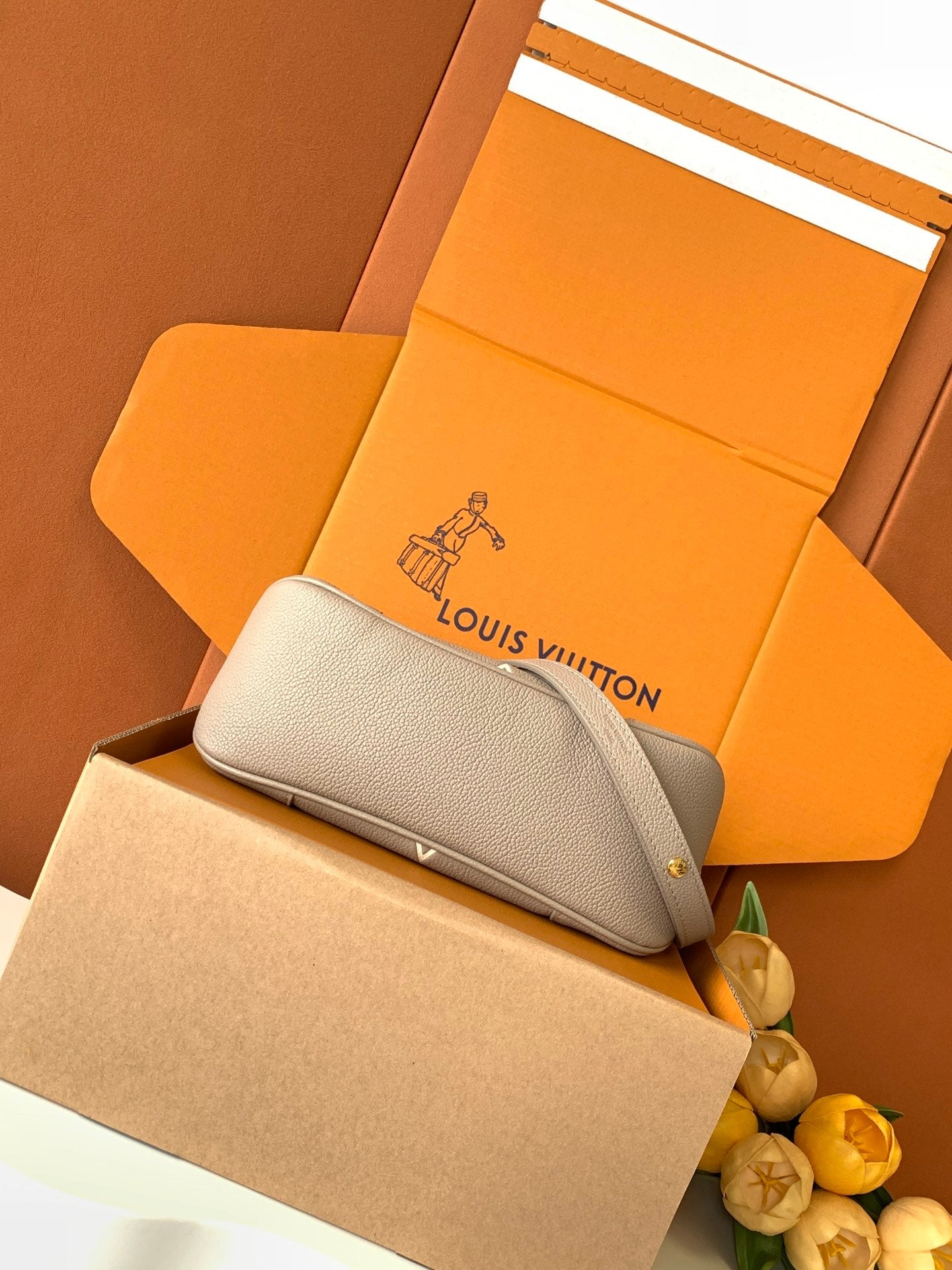 LV Handbag