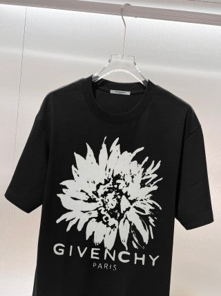 Givenchy T-Shirt