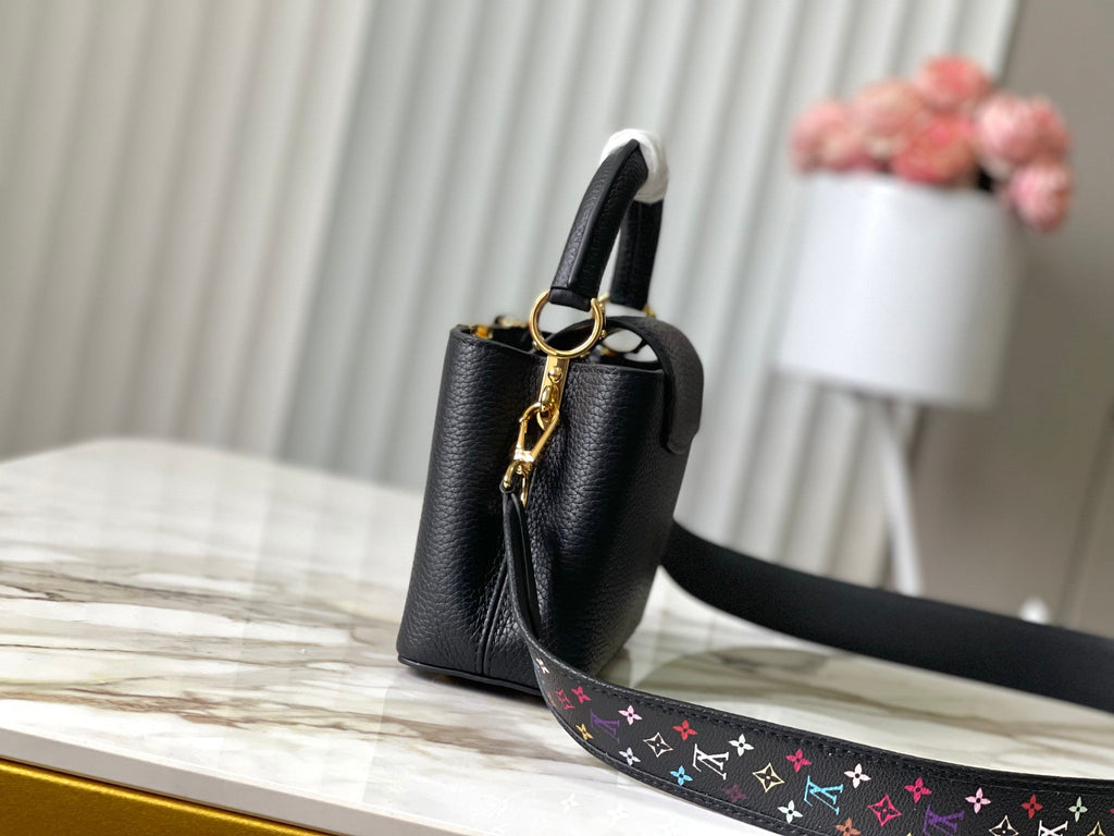 Women's LV Handbag