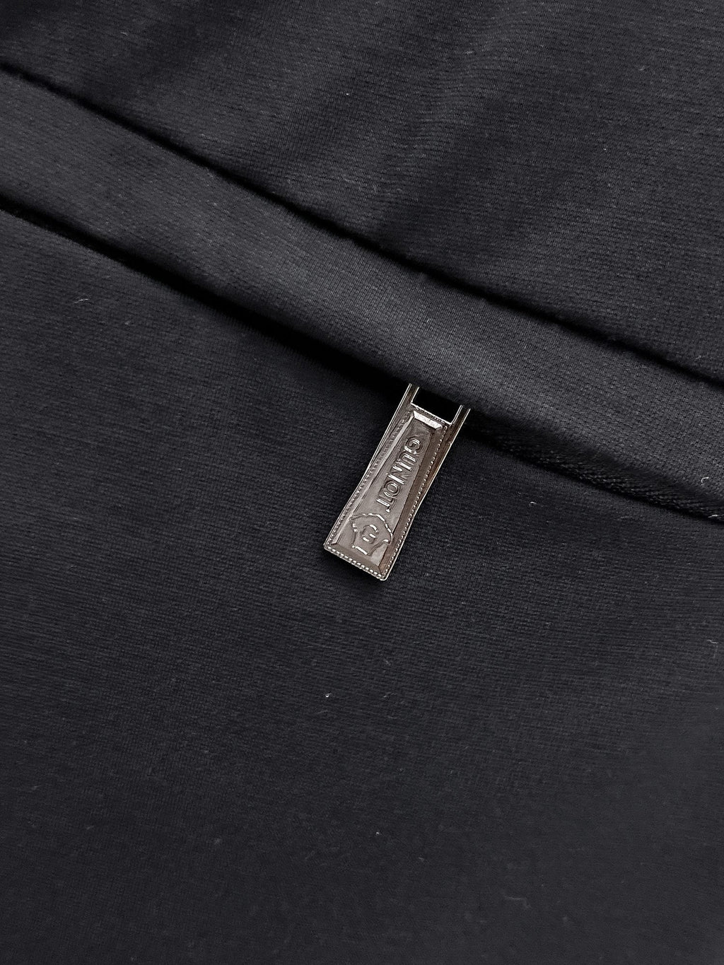 Prada Summer Shorts
