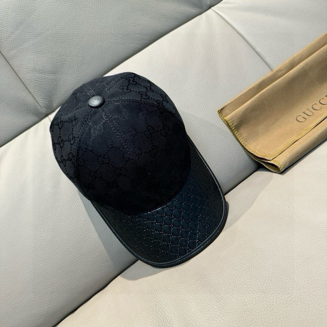 Gucci Hats