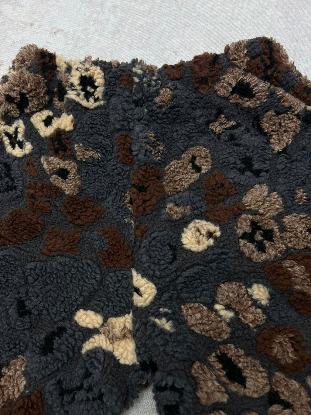 LV Trousers
