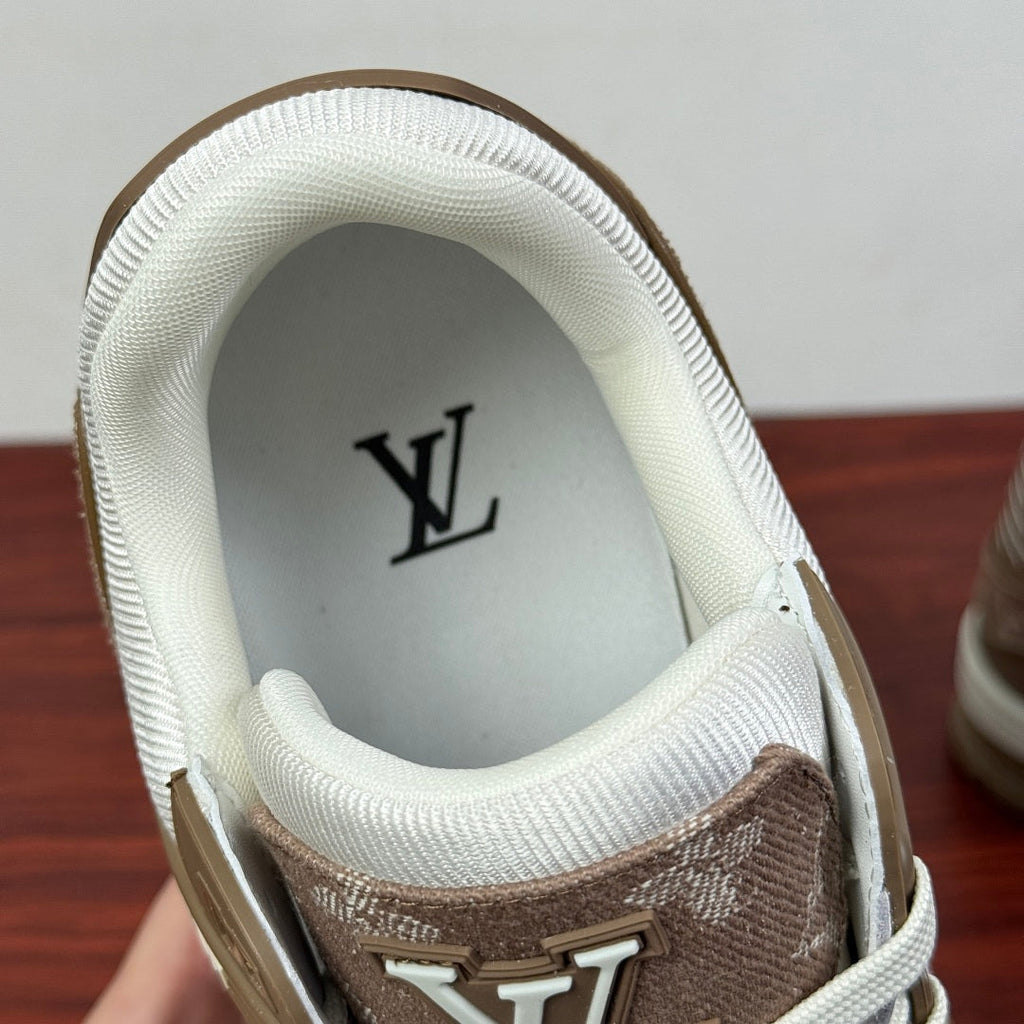 LV Trainers