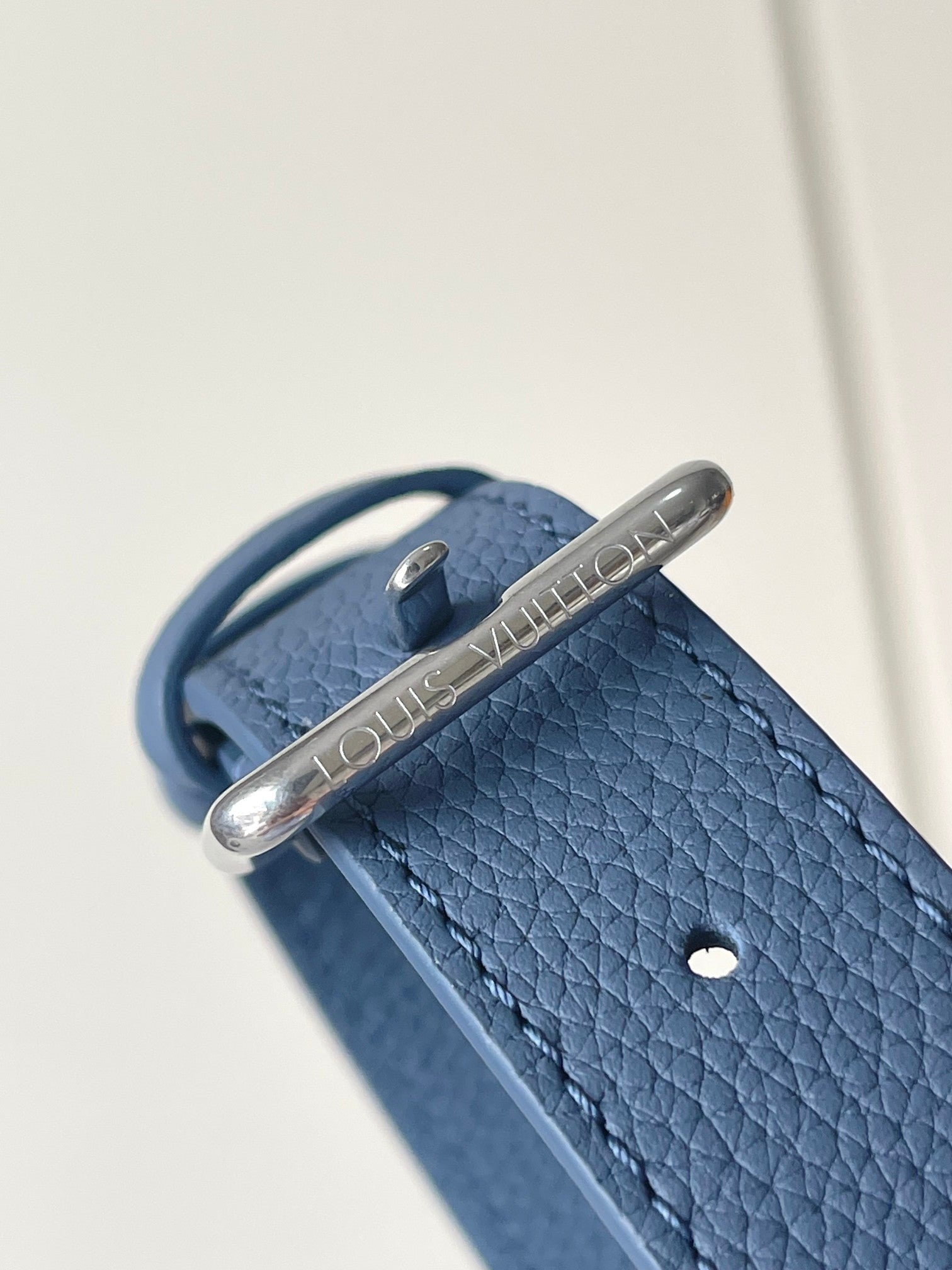 LV 45 Travel Bag