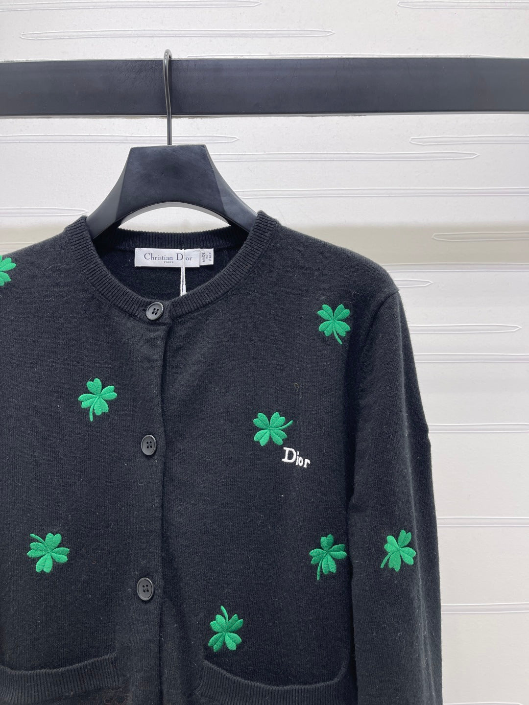 Dior Cardigan - women's