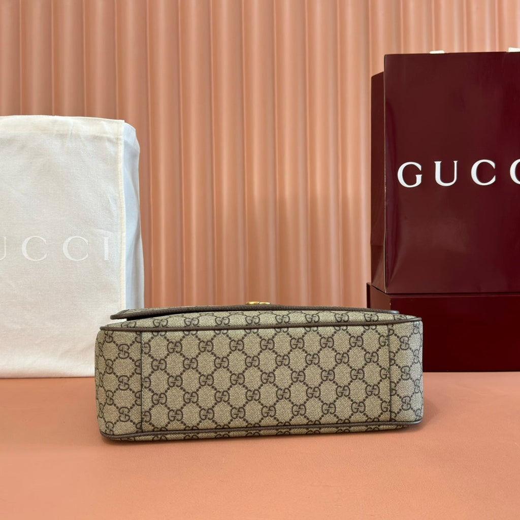 Gucci Shoulder Bag