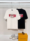 Fendi T-Shirt
