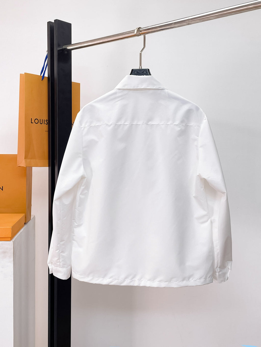 Prada Jacket