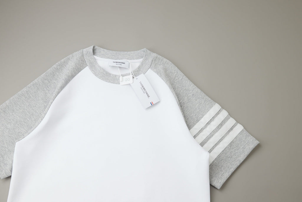 Tom Brown T-Shirt