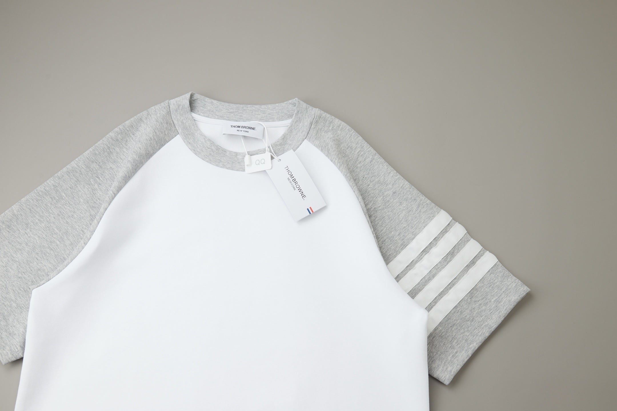 Tom Brown T-Shirt