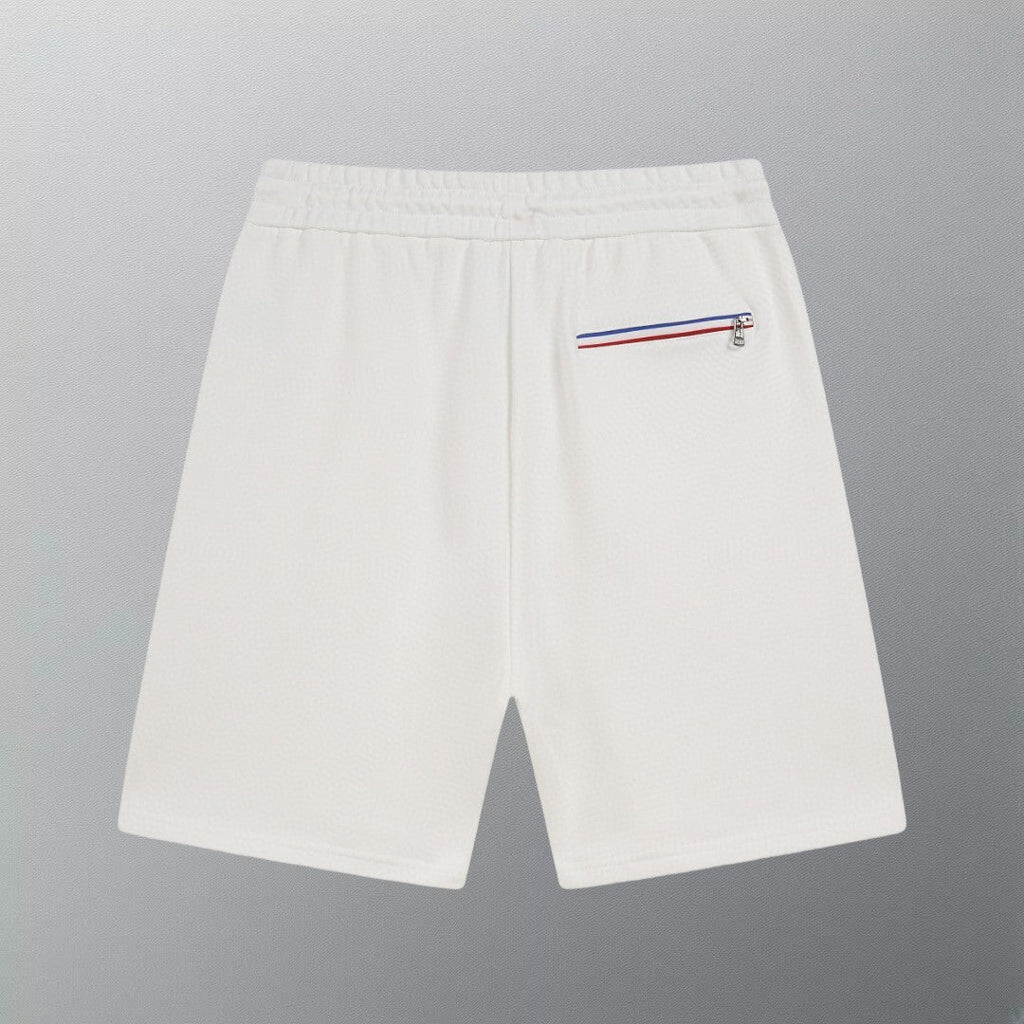 Moncler Shorts