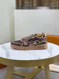LV Trainers