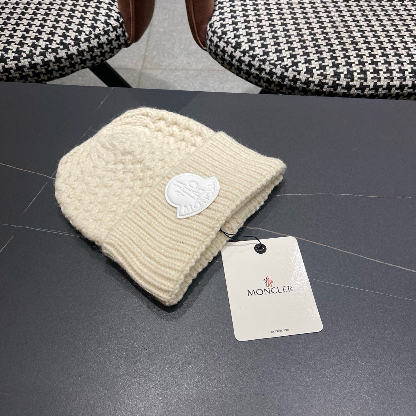 Moncler Beanies