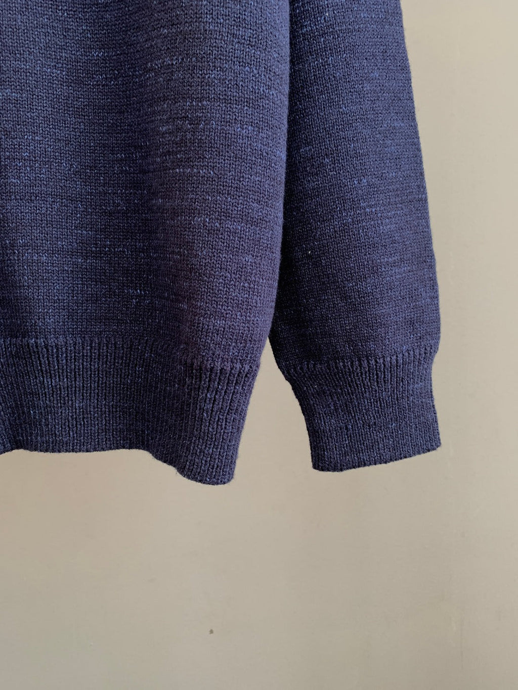 Gucci Cable Knit Cardigan