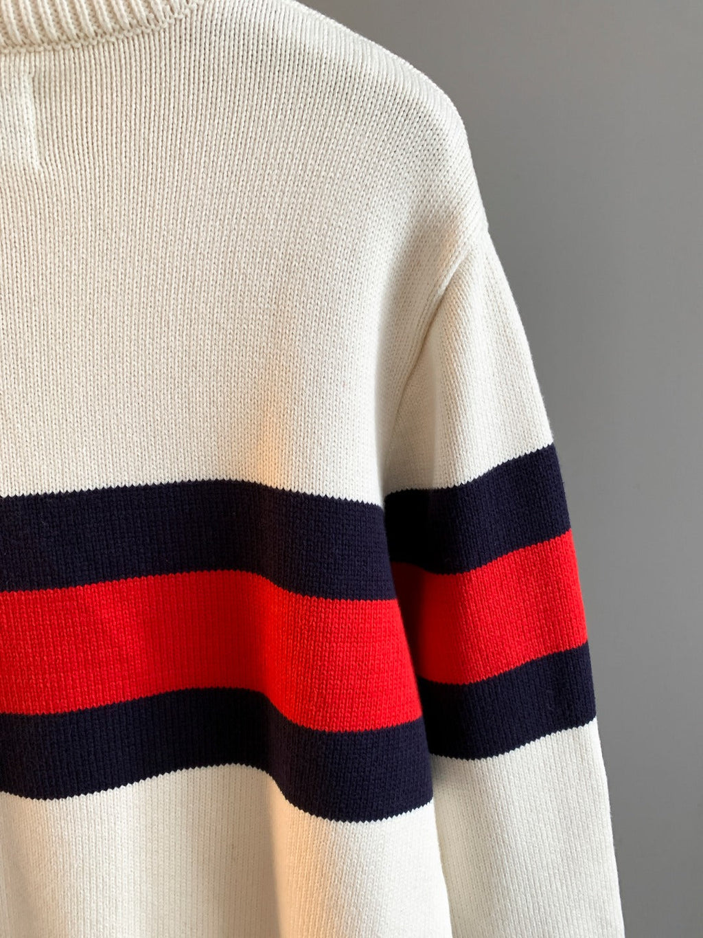 Gucci Sweater