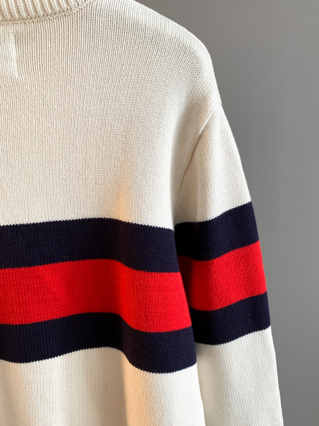 Gucci Sweater
