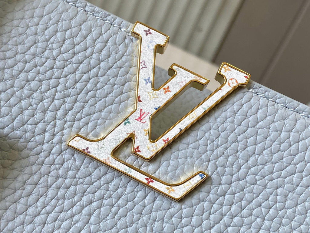 Women's LV Handbag