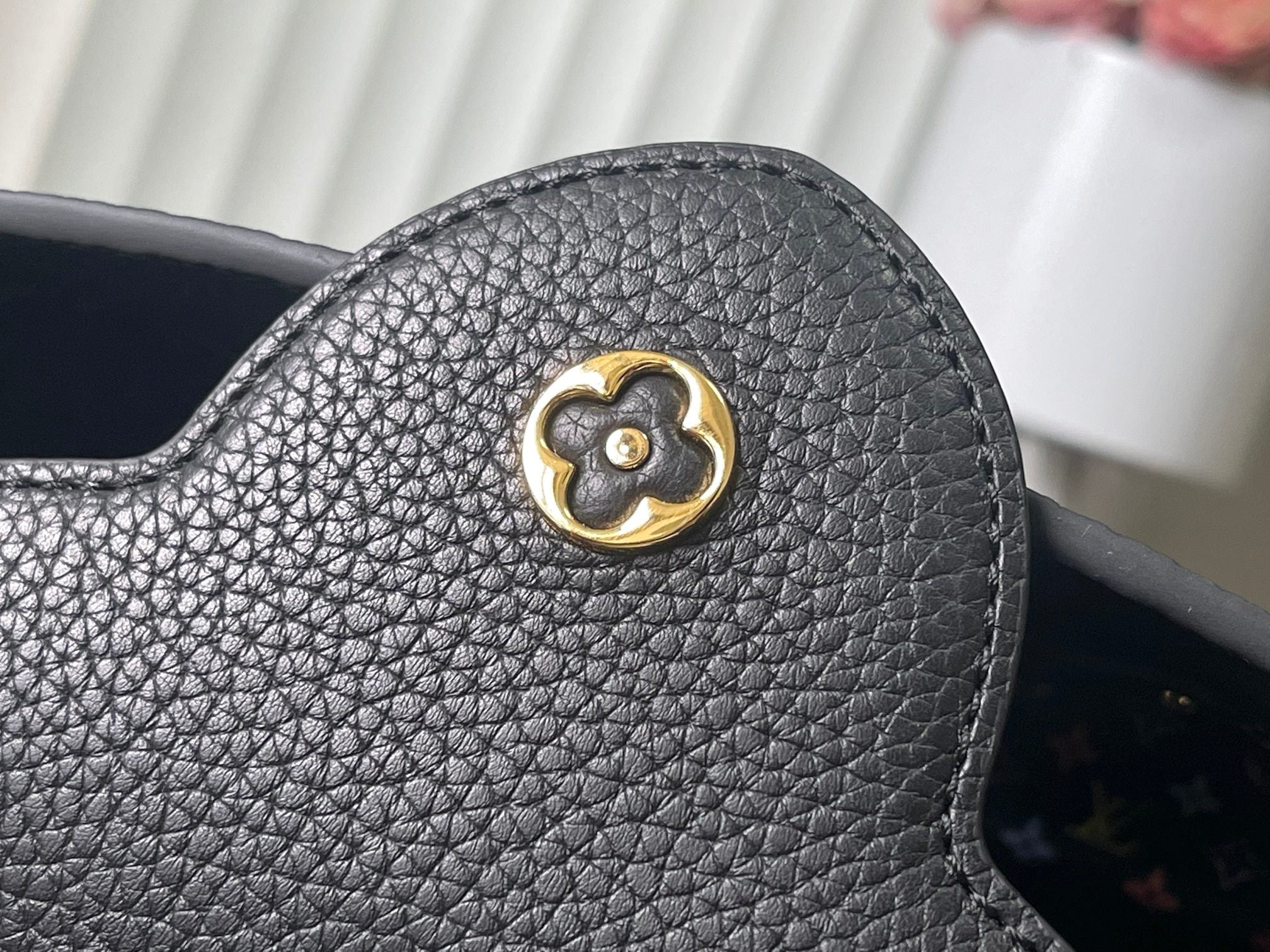 Women's LV Handbag