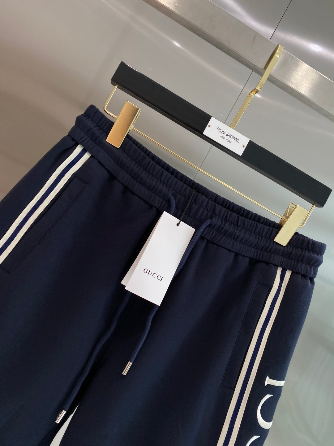 Gucci Shorts