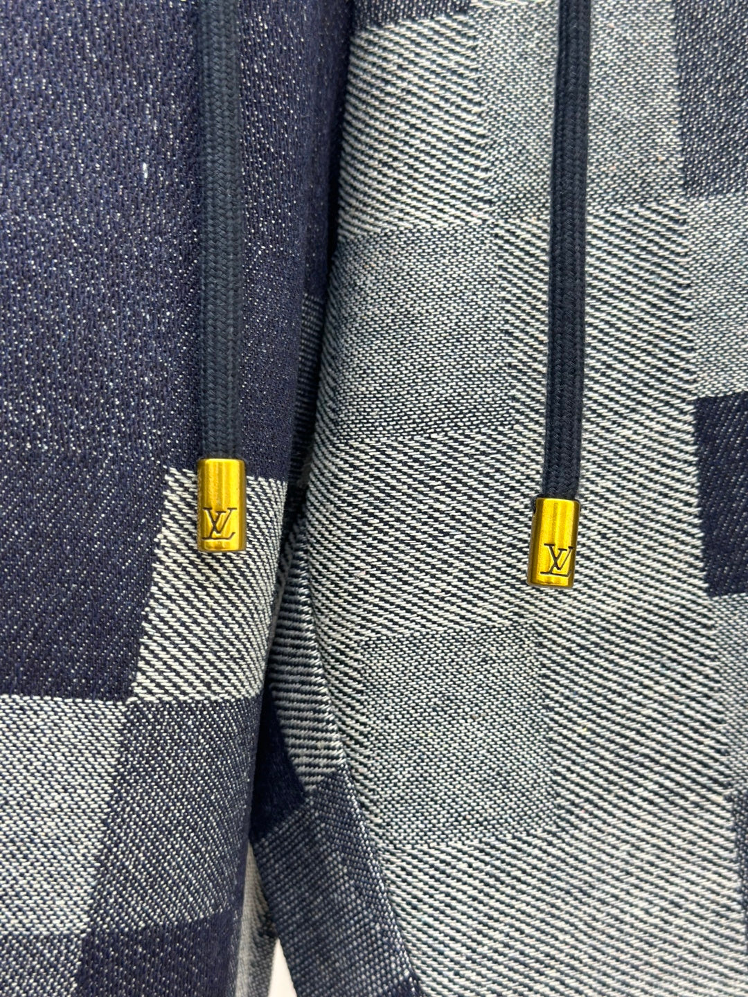 LV Casual Shorts