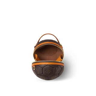 LV Ace bag