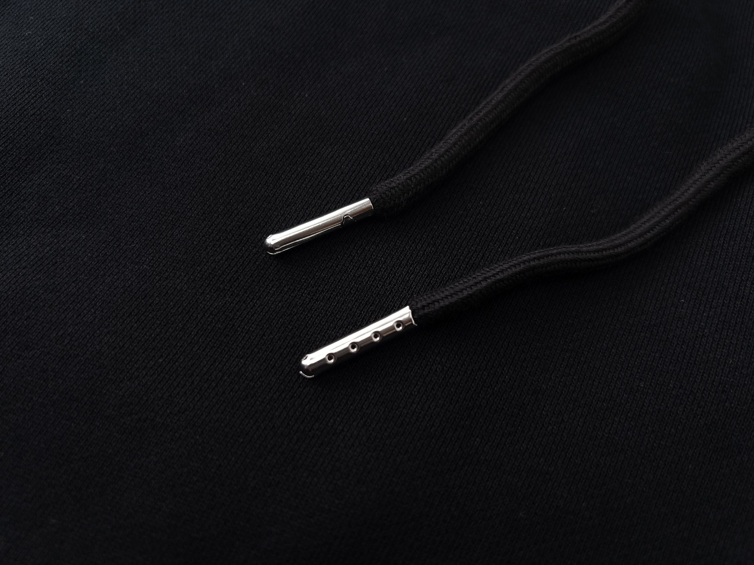 Givenchy 3D Embridered Shorts