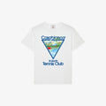 Casa Blanca T-Shirt