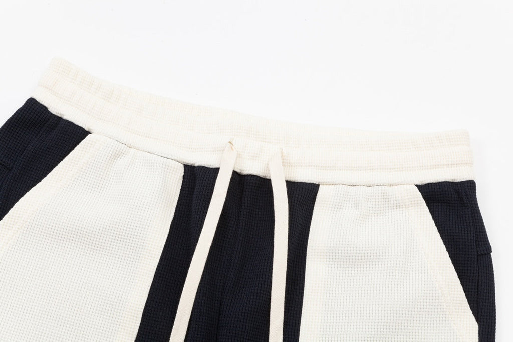 Loewe shorts