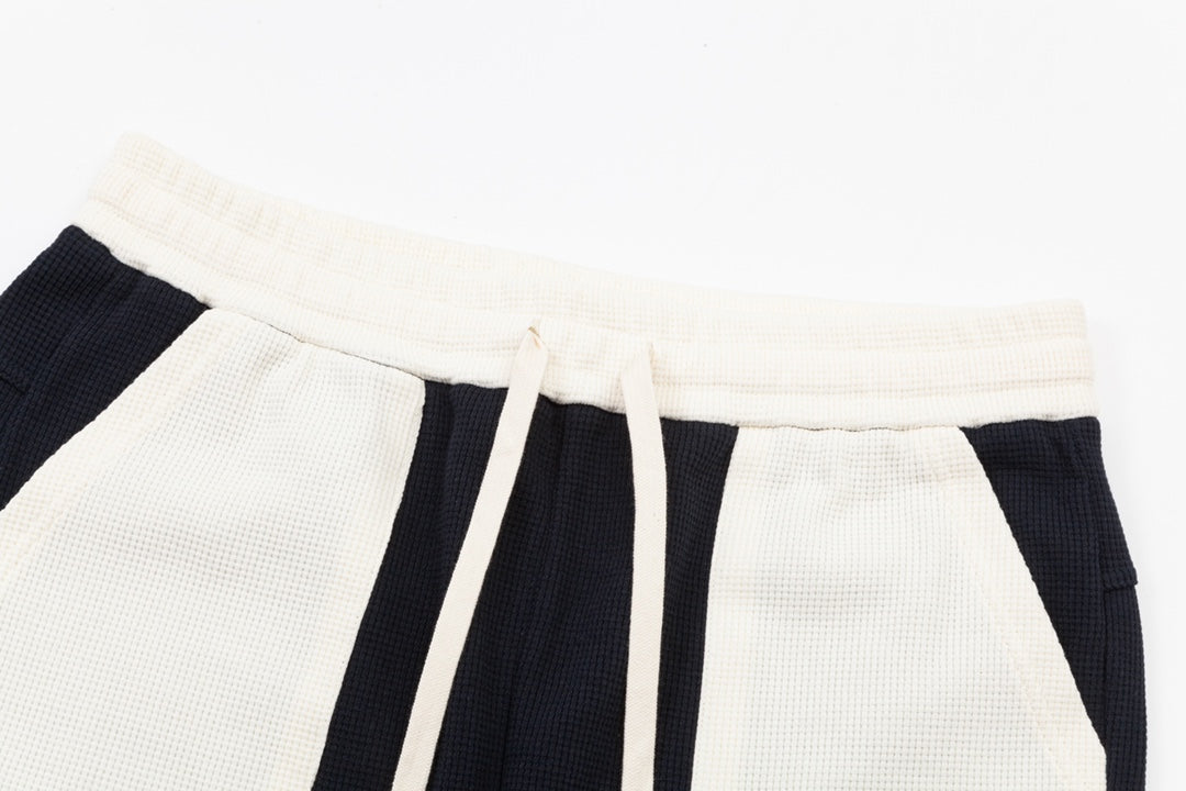 Loewe shorts