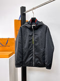 Gucci Jacket