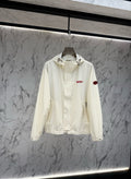 Gucci Jacket