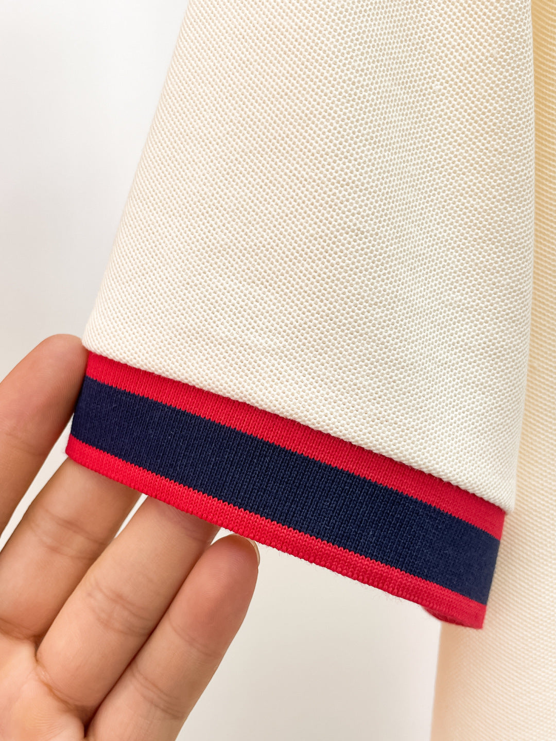 Gucci Polo Shirt