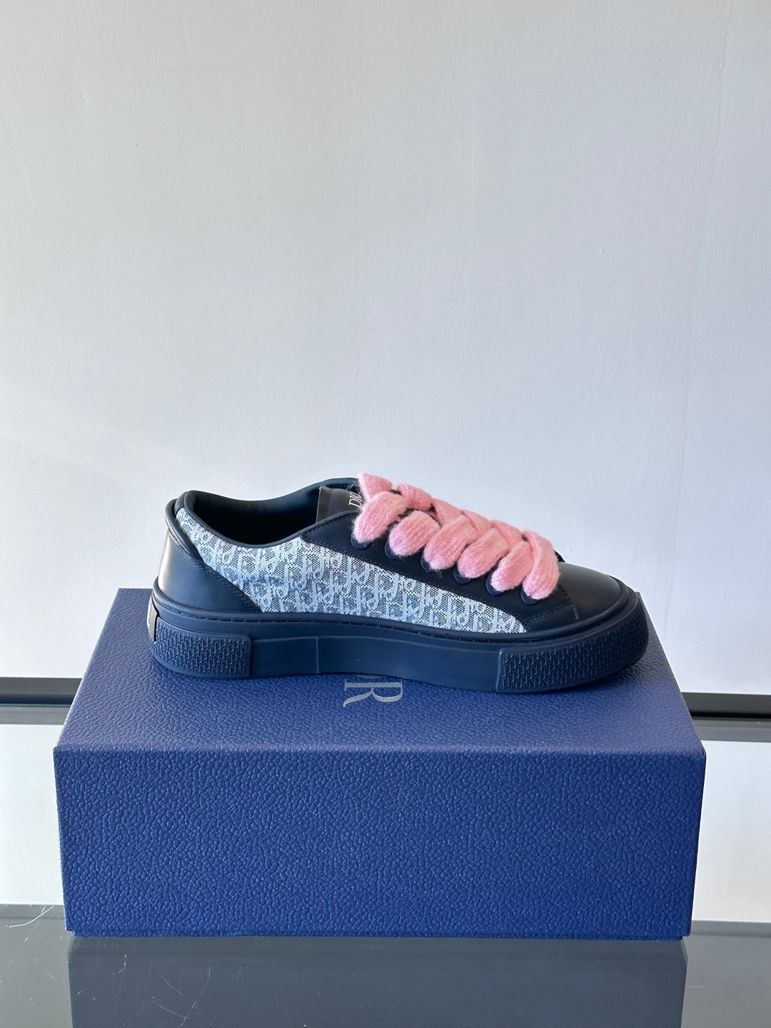 Dior Shoes