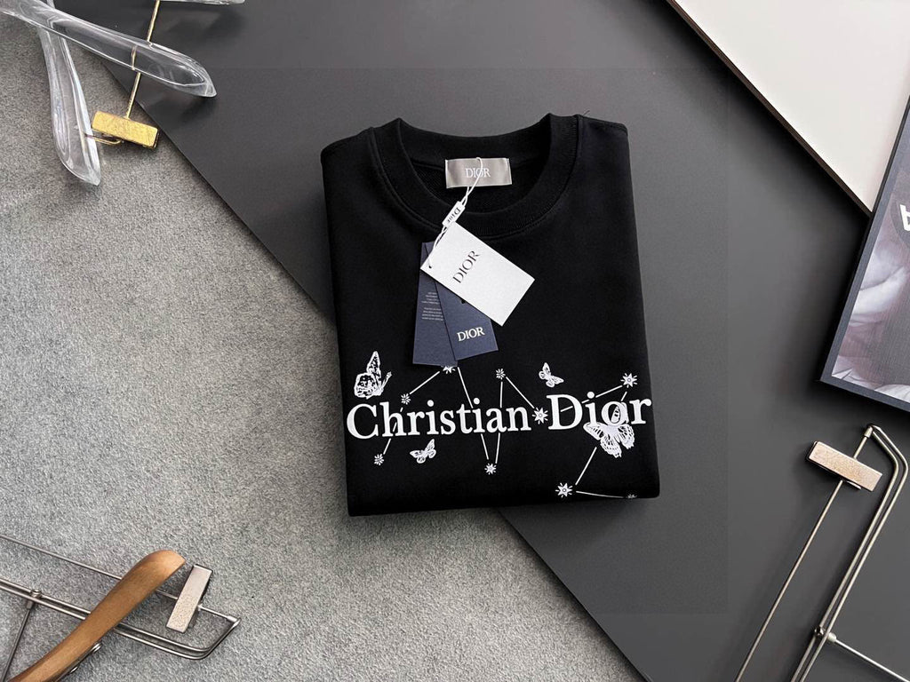 Dior Sweatshirt