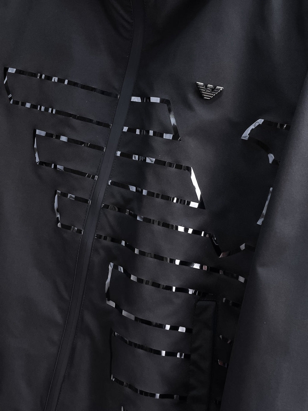 Armani Jacket
