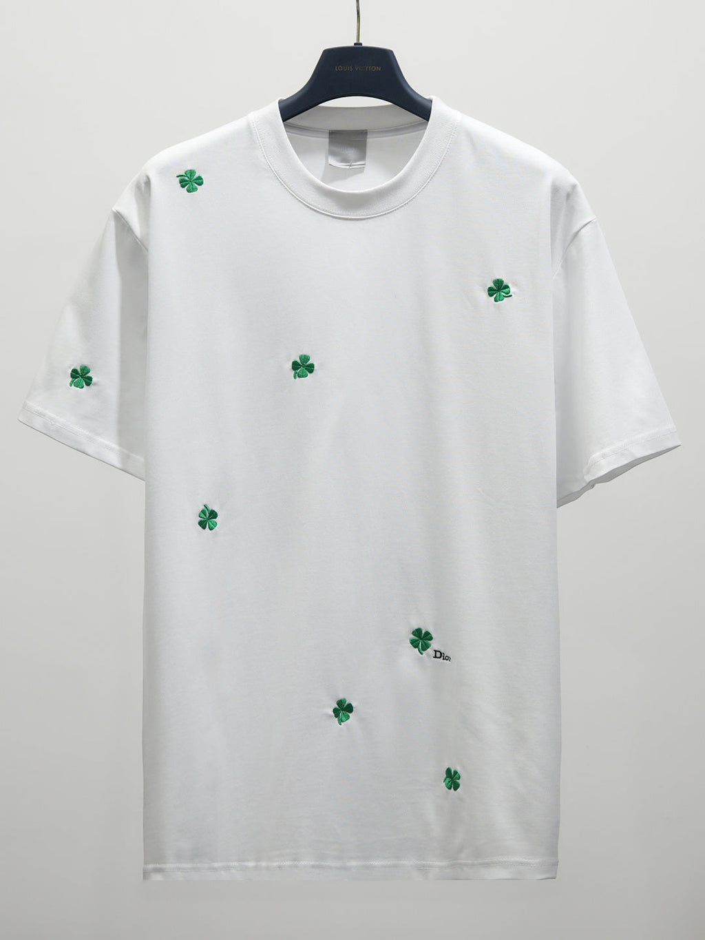 Dior T-Shirts
