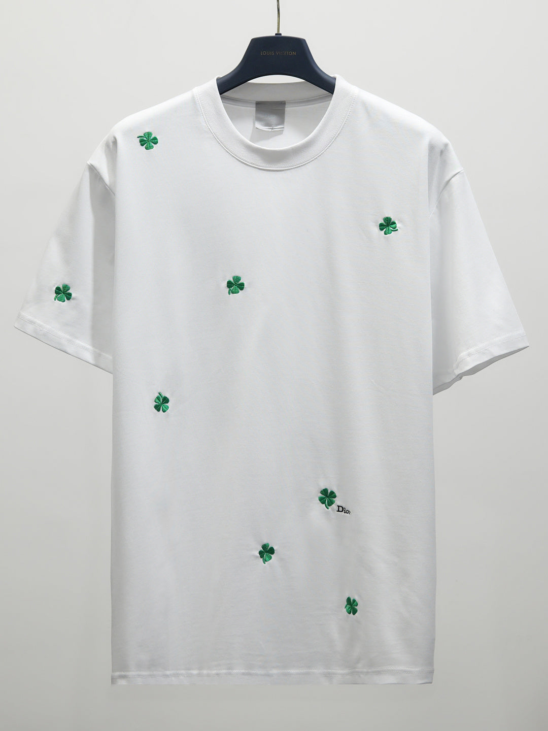 Dior T-Shirts
