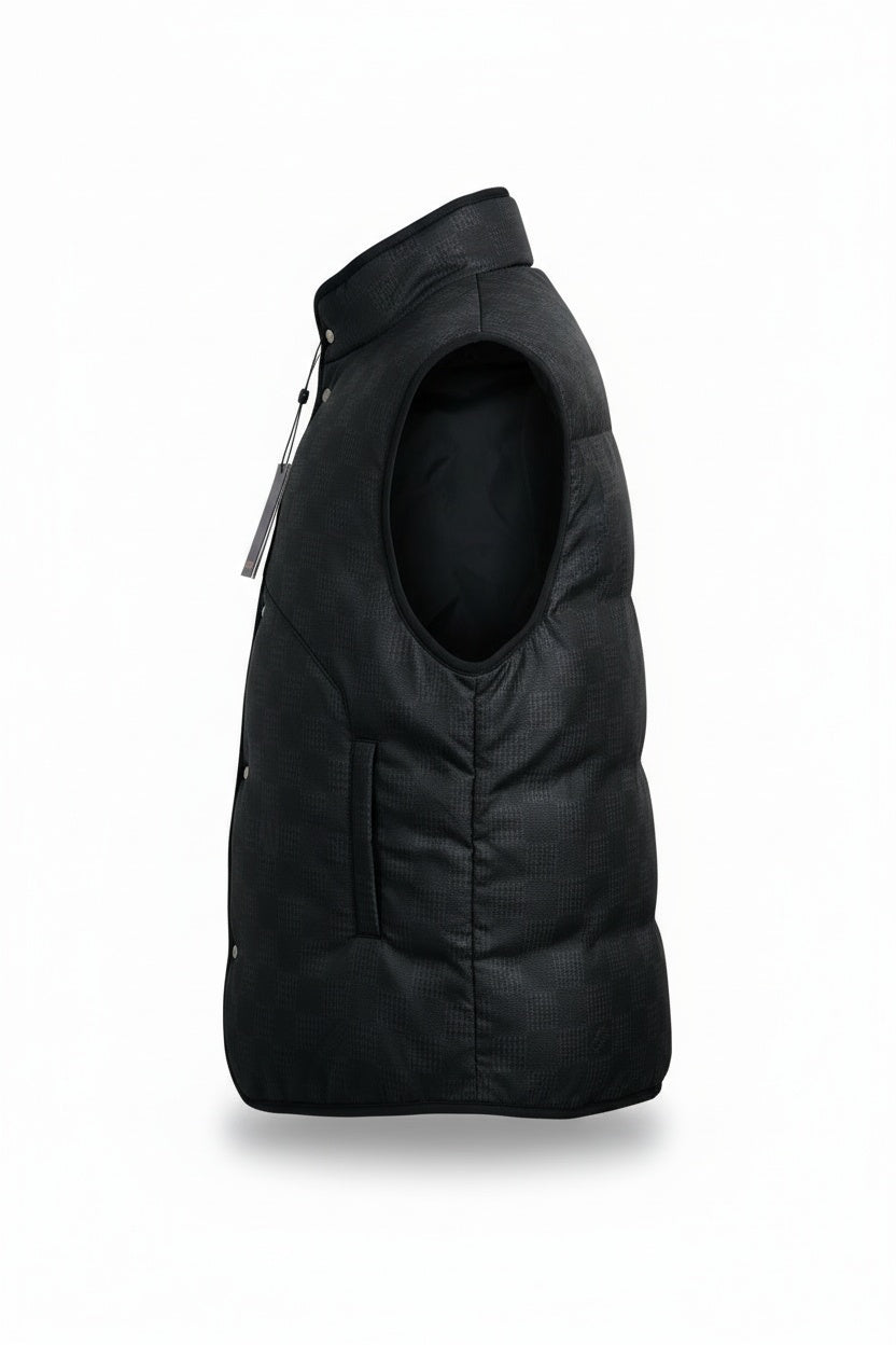 LV reversible Vest