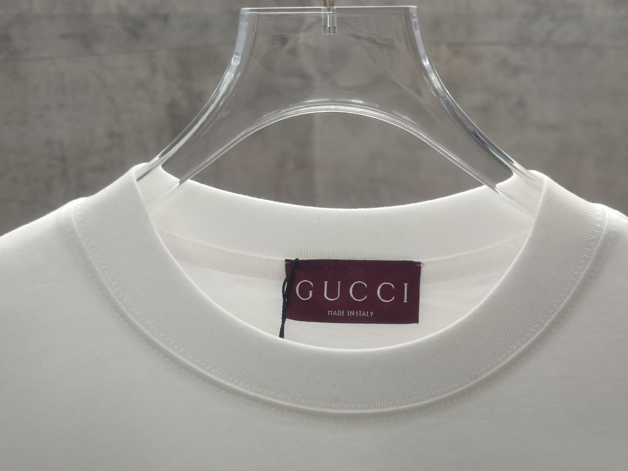 Gucci T-Shirt
