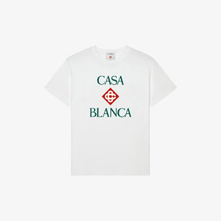 Casa Blanco T-Shirt