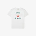 Casa Blanco T-Shirt
