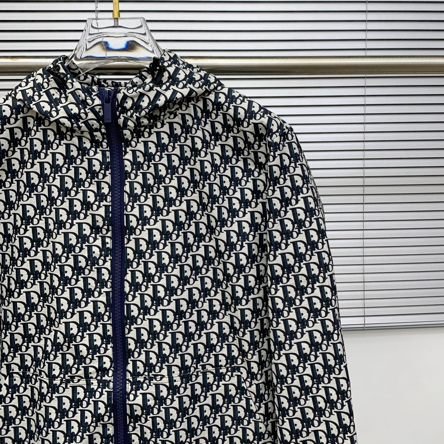 Dior Jacket