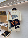 LV T-Shirt