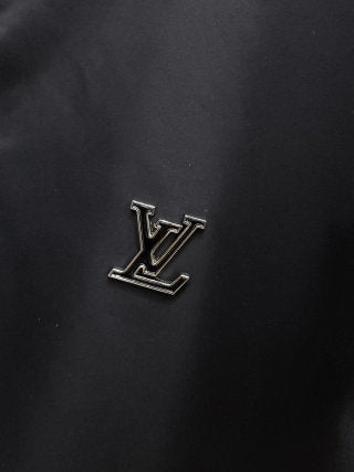 LV Reversible Jacket