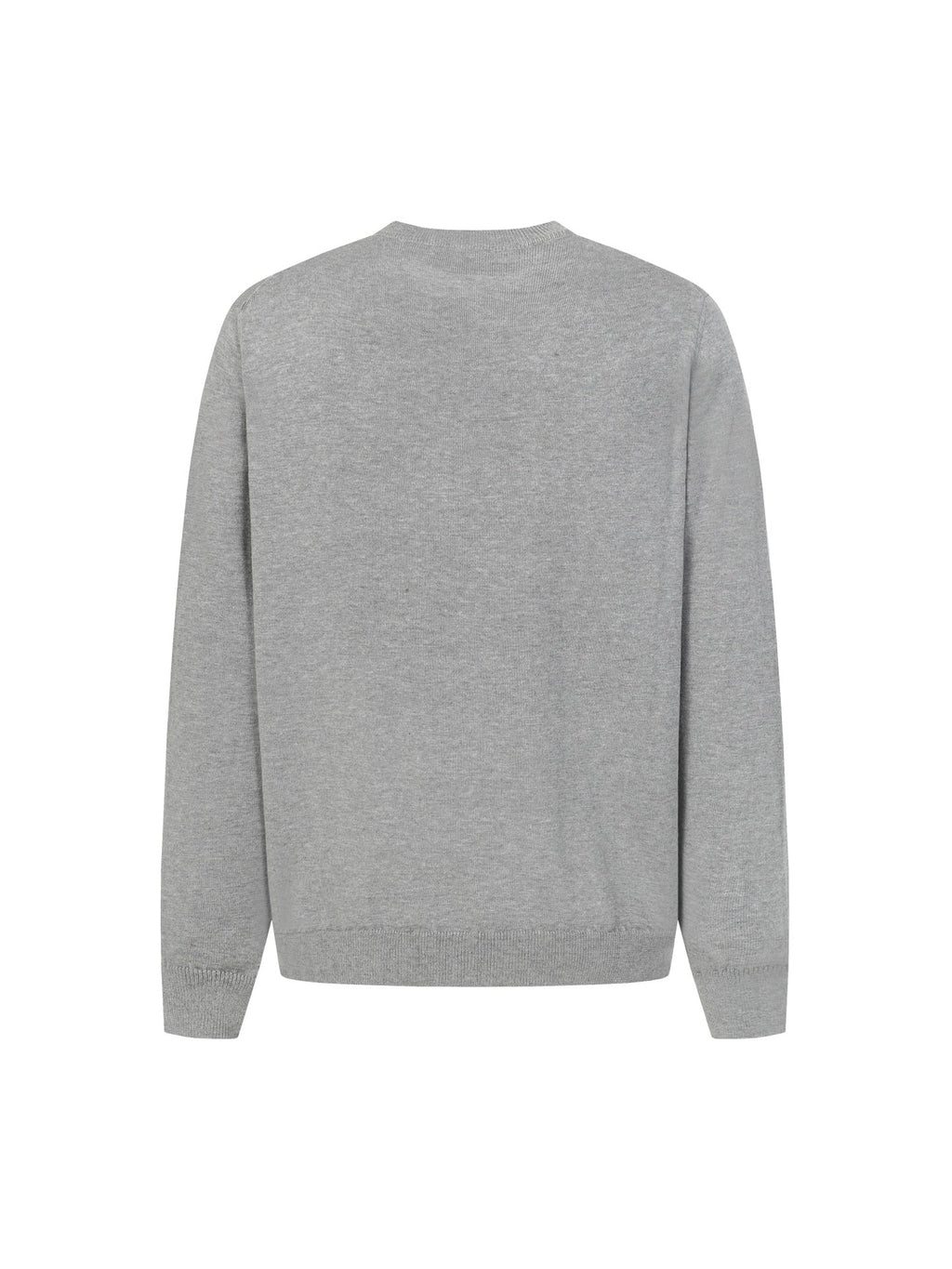 Gucci Knit Sweater
