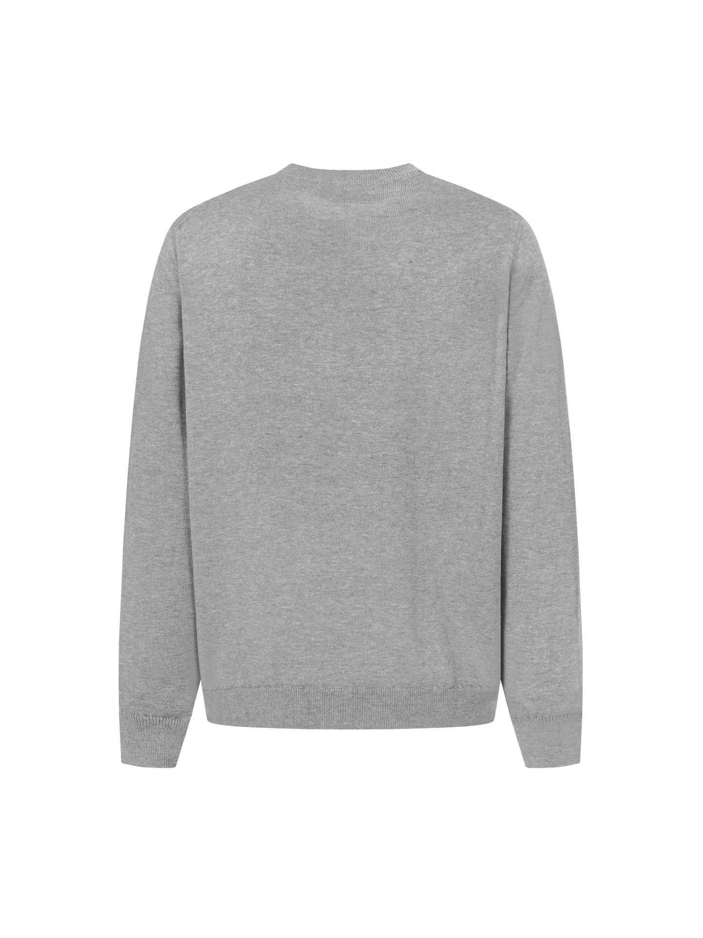 Gucci Knit Sweater
